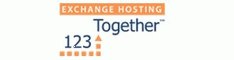 123Together Coupons & Promo Codes